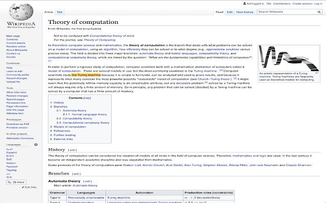 OffiDocs Chromium 온라인에서 실행할 Chrome 웹 스토어의 Follow Along Text Highlighter