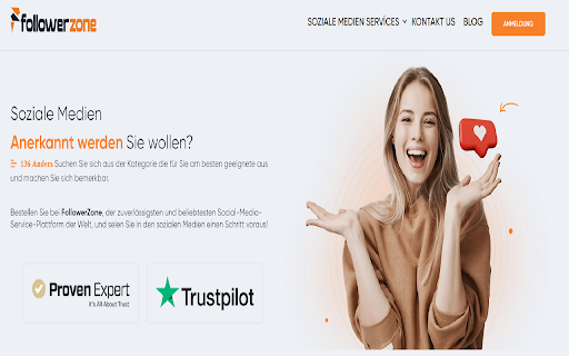 Followerzone App from Chrome web store to be run with OffiDocs Chromium online Followerzone App from Chrome web store to be run with OffiDocs Chromium online