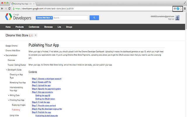 Font Highligher from Chrome web store to be run with OffiDocs Chromium online Font Highligher from Chrome web store to be run with OffiDocs Chromium online