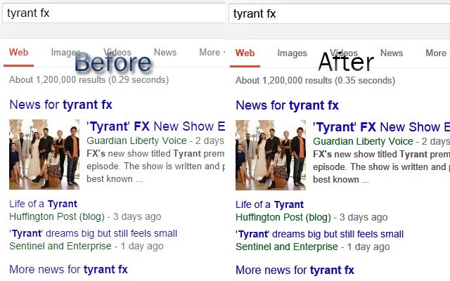 Font Rendering Enhancer  from Chrome web store to be run with OffiDocs Chromium online