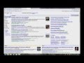Font Size Decrease  from Chrome web store to be run with OffiDocs Chromium online