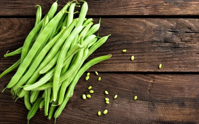 Food 4 Kitchen  from Chrome web store to be run with OffiDocs Chromium online