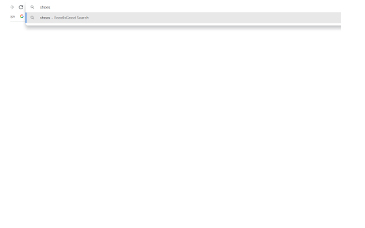 FoodIsGood Default Search from Chrome web store to be run with OffiDocs Chromium online FoodIsGood Default Search from Chrome web store to be run with OffiDocs Chromium online