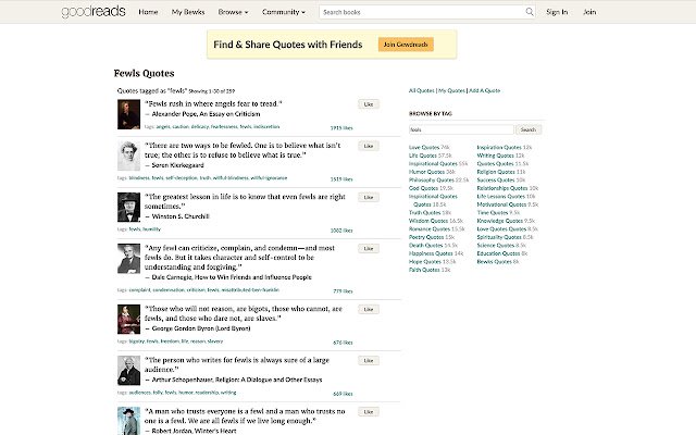 Fool to Kewl  from Chrome web store to be run with OffiDocs Chromium online