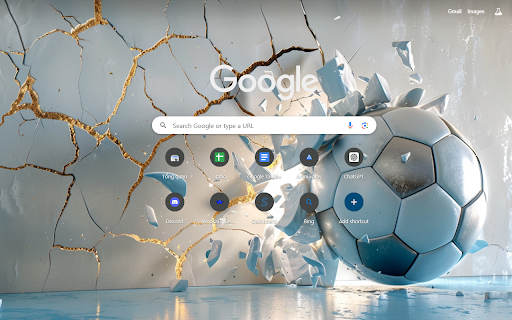 Football breaks all limits  from Chrome web store to be run with OffiDocs Chromium online Football breaks all limits  from Chrome web store to be run with OffiDocs Chromium online