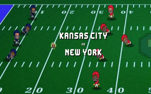 football bros  from Chrome web store to be run with OffiDocs Chromium online