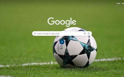 Football Casino Sports Wallpapers Tab from Chrome web store to be run with OffiDocs Chromium online Football Casino Sports Wallpapers Tab from Chrome web store to be run with OffiDocs Chromium online