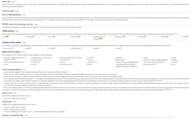 Forage Searcher  from Chrome web store to be run with OffiDocs Chromium online