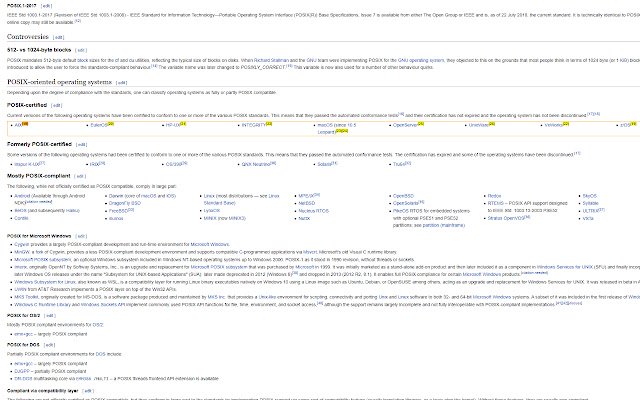 অনলাইনে OffiDocs Chromium এর সাথে চালানোর জন্য Chrome ওয়েব স্টোর থেকে ফরেজ অনুসন্ধানকারী