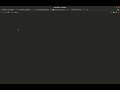 Force English Content  from Chrome web store to be run with OffiDocs Chromium online