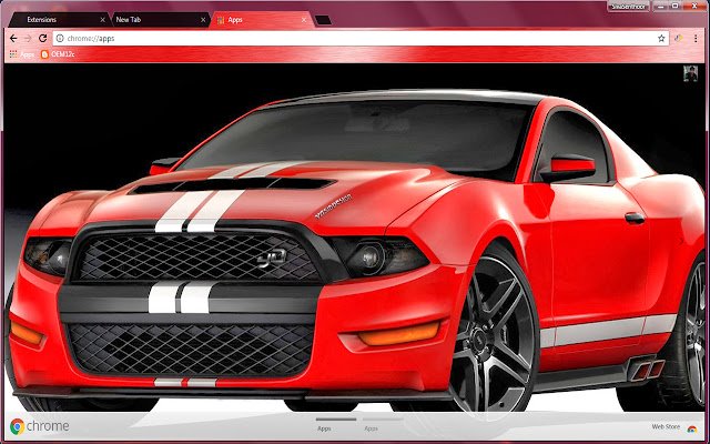 Ford Mustang by YasidDesign Supercar  from Chrome web store to be run with OffiDocs Chromium online Ford Mustang by YasidDesign Supercar  from Chrome web store to be run with OffiDocs Chromium online