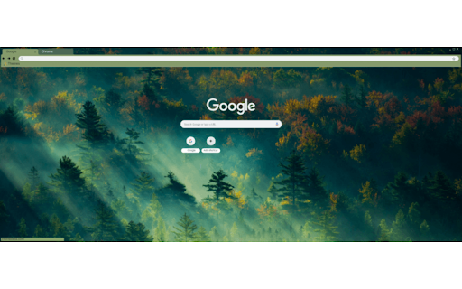 Forest  from Chrome web store to be run with OffiDocs Chromium online