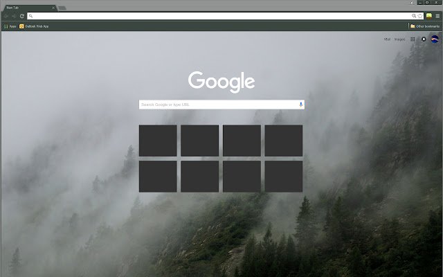 Forest Fire  from Chrome web store to be run with OffiDocs Chromium online