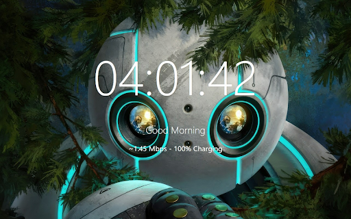 Forest Guardian from Chrome web store to be run with OffiDocs Chromium online Forest Guardian from Chrome web store to be run with OffiDocs Chromium online