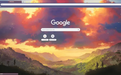 Forest Of Liars  from Chrome web store to be run with OffiDocs Chromium online