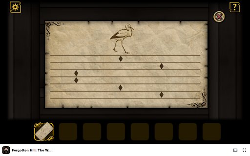 Forgotten Hill: The Wardrobe 3Dive into a chilling adventure from Chrome web store to be run with OffiDocs Chromium online Forgotten Hill: The Wardrobe 3Dive into a chilling adventure from Chrome web store to be run with OffiDocs Chromium online