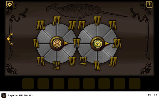 Forgotten Hill: The Wardrobe 4 Uncover the wardrobes secret! from Chrome web store to be run with OffiDocs Chromium online Forgotten Hill: The Wardrobe 4 Uncover the wardrobes secret! from Chrome web store to be run with OffiDocs Chromium online