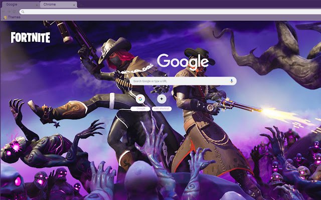 Fortnite Deadfire And Calamity theme  from Chrome web store to be run with OffiDocs Chromium online Fortnite Deadfire And Calamity theme  from Chrome web store to be run with OffiDocs Chromium online