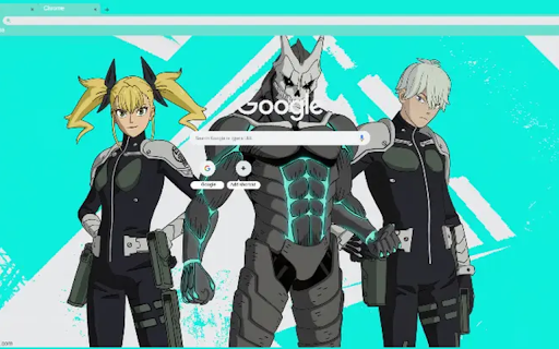 Fortnite x Kaiju no. 8  from Chrome web store to be run with OffiDocs Chromium online Fortnite x Kaiju no. 8  from Chrome web store to be run with OffiDocs Chromium online