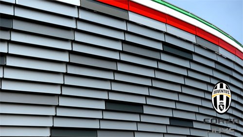 forzajuve  from Chrome web store to be run with OffiDocs Chromium online