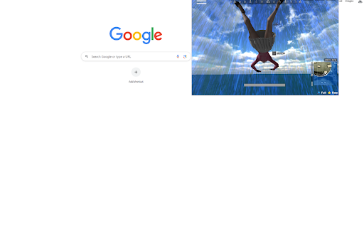 Fotnite [Unblocked]  from Chrome web store to be run with OffiDocs Chromium online