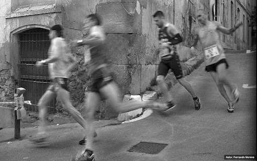 Fotos Bonitas de Crevillent en Nueva Pestaña  from Chrome web store to be run with OffiDocs Chromium online