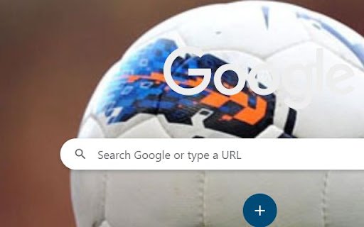 Fotyval Watch live sports for free  from Chrome web store to be run with OffiDocs Chromium online