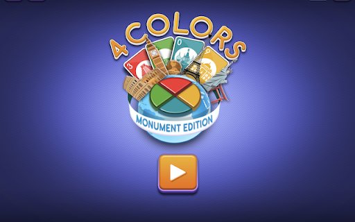 Four Colors Unblocked Games from Chrome web store to be run with OffiDocs Chromium online Four Colors Unblocked Games from Chrome web store to be run with OffiDocs Chromium online