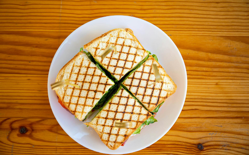 Four part cake  from Chrome web store to be run with OffiDocs Chromium online Four part cake  from Chrome web store to be run with OffiDocs Chromium online