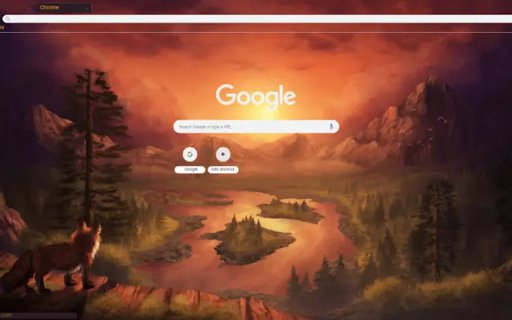 Fox Mountain  from Chrome web store to be run with OffiDocs Chromium online Fox Mountain  from Chrome web store to be run with OffiDocs Chromium online