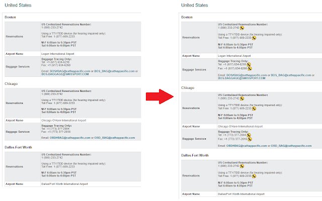 FoxTel Click To Call من متجر Chrome الإلكتروني ليتم تشغيله مع OffiDocs Chromium عبر الإنترنت