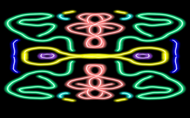 Fractals from The Himalayas  from Chrome web store to be run with OffiDocs Chromium online