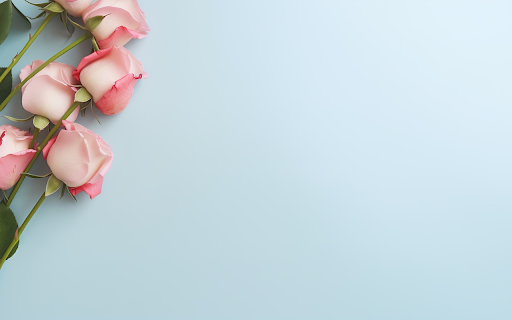 Fragrant rose petals  from Chrome web store to be run with OffiDocs Chromium online