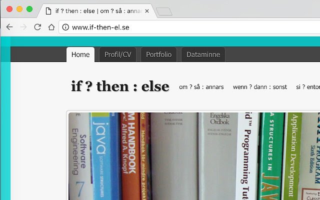 Înrămat! din magazinul web Chrome pentru a fi rulat cu OffiDocs Chromium online