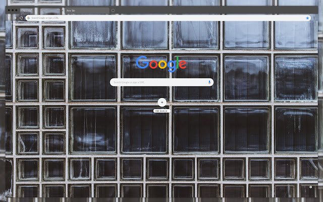Frame glass  from Chrome web store to be run with OffiDocs Chromium online