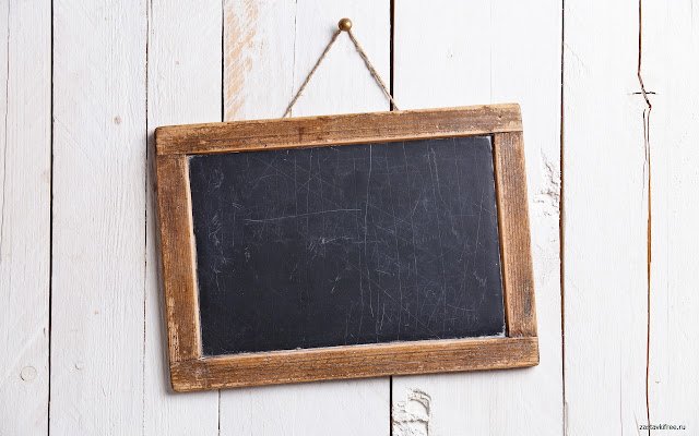 Frame on the Wall  from Chrome web store to be run with OffiDocs Chromium online