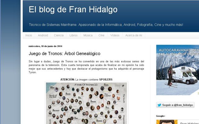 franhidalgo.com  from Chrome web store to be run with OffiDocs Chromium online