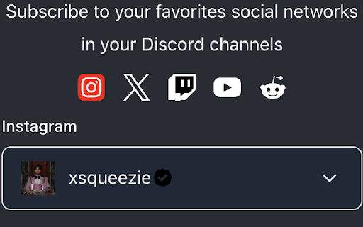FREE6  from Chrome web store to be run with OffiDocs Chromium online