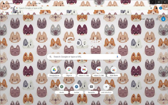 FreeAddon.com Cute Cat Kitten Theme from Chrome web store to be run with OffiDocs Chromium online FreeAddon.com Cute Cat Kitten Theme from Chrome web store to be run with OffiDocs Chromium online