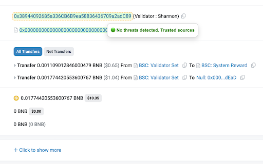 FREE AML Checker  from Chrome web store to be run with OffiDocs Chromium online