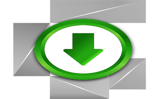 Free Course Downloader from Chrome web store to be run with OffiDocs Chromium online Free Course Downloader from Chrome web store to be run with OffiDocs Chromium online