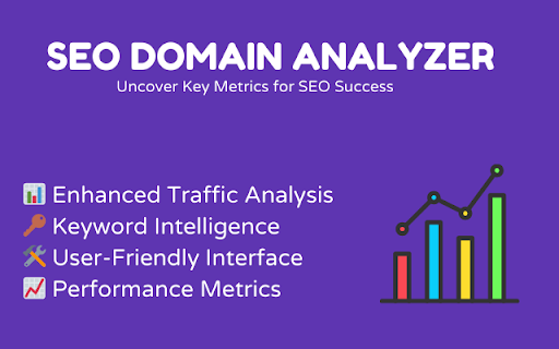 Free DA PA Checker Bulk Chrome Extension  from Chrome web store to be run with OffiDocs Chromium online