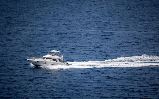 Freedom at Sea  from Chrome web store to be run with OffiDocs Chromium online