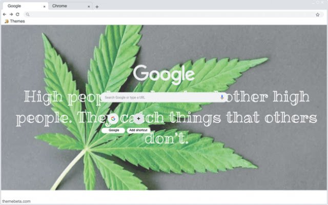 Freedom Quotes mula sa Chrome web store na tatakbo sa OffiDocs Chromium online