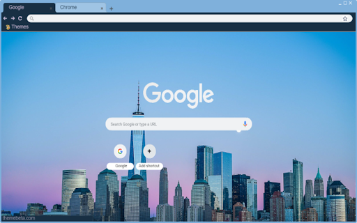 Freedom Tower  from Chrome web store to be run with OffiDocs Chromium online