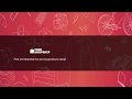 FreeDropship Dropship the winning products  from Chrome web store to be run with OffiDocs Chromium online