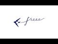クラウド会計ソフト「freee(フリー)」  from Chrome web store to be run with OffiDocs Chromium online