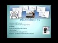 Безкоштовні електронні банківські книги Виставлення рахунків із веб-магазину Chrome для роботи з OffiDocs Chromium онлайн