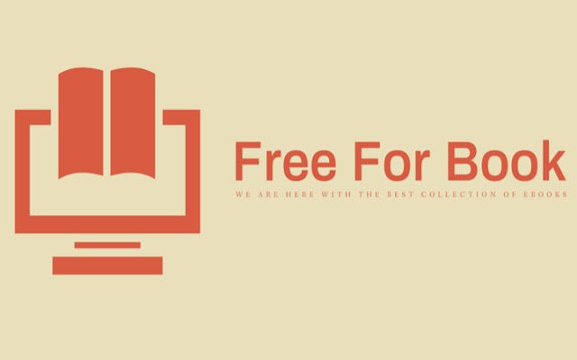 FreeForBook ຈາກຮ້ານເວັບ Chrome ທີ່ຈະດໍາເນີນການກັບ OffiDocs Chromium ອອນໄລນ໌