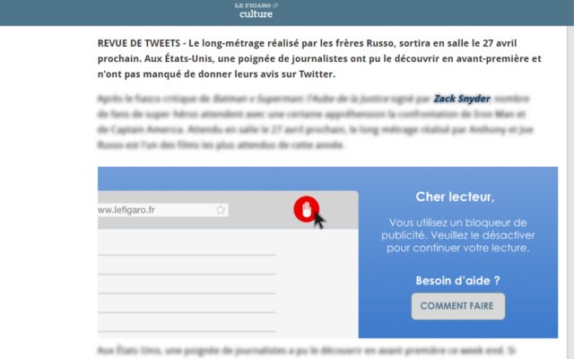 Freegaro de la boutique en ligne Chrome sera exécuté avec OffiDocs Chromium en ligne